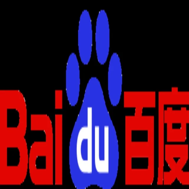 曼联三中卫体系磨合受阻阿莫林首发调整思路面临检验