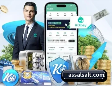 乐天堂 APP