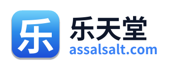 乐天堂